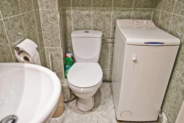 Ferienwohnung Apartament Piastowska Breslau Zimmer foto